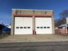 2307 10th Ave photo